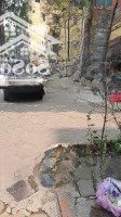 Bán Nhà Mặt Phố Kim Mã. Vỉa Hè Rộng. Kinh Doanh Vô Địch Ô Tô Dừng Đỗ Thoả Mái 53M2X2T, 19.9Tỷ