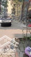 Bán Nhà Mặt Phố Kim Mã. Vỉa Hè Rộng. Kinh Doanh Vô Địch Ô Tô Dừng Đỗ Thoả Mái 53M2X2T, 19.9Tỷ
