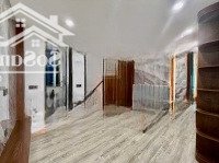 Nhà Mặt Tiền 13M Vừa Ở Vừa Kinh Doanh Ở Nguyễn Gia Bồng - Long Biên Full Nội Thất, Thang Máy