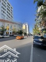 Bán Nhà Mặt Phố 176M2, 60 Tỷ, Đường 25/4, Phường Hồng Gai, Hạ Long, Quảng Ninh, Giá Tốt