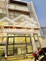 Nhà Mặt Tiền Mới Đẹp Hiện Đại Trung Tâm P2 Đà Lạt Chỉ Còn 10.5 Tỷ