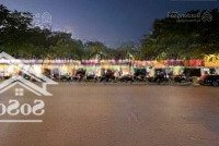 Bán Gấp Nhà Mp Nguyễn Văn Lộc,Mỗ Lao,Làng Việt Kiều Kinh Doanh Sầm Uất,Diện Tích85M2 5 Tầng Giá Bán 36 Tỷ