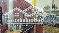 Bán Nhà Mặt Tiền Đường Đông Hồ Quận 8, Hcm