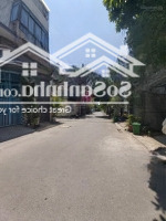 Bán Đất Gò Cát , Q9 , 56M2 , Đường 8M , Nhỉnh 3 Tỷ