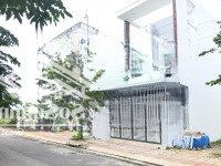 Chỉ 13 Triệu/M2 Sở Hữu Ngay Lô Đất Nền View Sông Giá Rẻ Nhất Kđt Nam Sông Cái