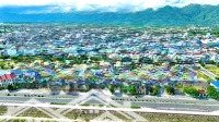 Chỉ 13 Triệu/M2 Sở Hữu Ngay Lô Đất Nền View Sông Giá Rẻ Nhất Kđt Nam Sông Cái