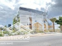 Chỉ 13 Triệu/M2 Sở Hữu Ngay Lô Đất Nền View Sông Giá Rẻ Nhất Kđt Nam Sông Cái