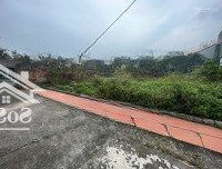 Chỉ Với 1,3X Tỷ Sở Hữu Ngay Lô Đất 176M2 Tại Thuận Lý, Tiến Dũng, Yên Dũng