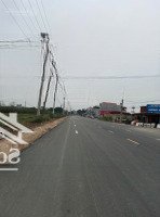 Chỉ Với 1,3X Tỷ Sở Hữu Ngay Lô Đất 176M2 Tại Thuận Lý, Tiến Dũng, Yên Dũng