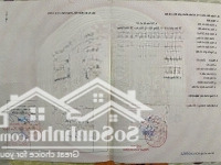 Bán Lô Đất 287M2 Ngõ 5M Đằng Hải, Hải An, Hải Phòng