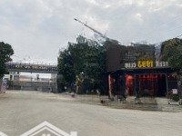 Bán Đất Nền Dự Án Gần Biển Hải Tiến 100M2 - Chỉ 1.8 Tỷ - 2Km Thanh Hóa - Hạ Tầng Đã Hoàn Thiện
