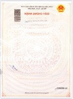 Bán Đất 1 Sẹc An Phú Đông 27 Cặp Hông Tu Viện Khánh An