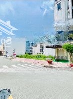 Kẹt Tiền Cần Ra Nhanh 5 Lô Đất Cách Bưu Điện Mỹ Phước 3 300M , Shr Giá Bán 1Ty4 , Đường 16M