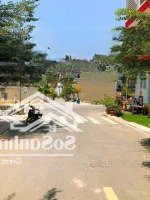Kẹt Tiền Cần Ra Nhanh 5 Lô Đất Cách Bưu Điện Mỹ Phước 3 300M , Shr Giá Bán 1Ty4 , Đường 16M