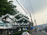 Bán Đất Mặt Tiền Đại Lộ Bình Dương Phường Thuận Giao Tp Thuận An