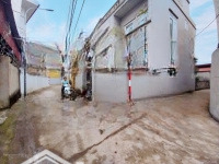 Bán Đất Cách Thị Trấn Vân Đình 500M Giá Rẻ Nhất Thị Trường Chỉ 1,X Tỷ.diện Tích83M2.