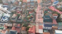 Bán Đất Cách Thị Trấn Vân Đình 500M Giá Rẻ Nhất Thị Trường Chỉ 1,X Tỷ.diện Tích83M2.