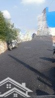 Bán Đất Kdc Chợ Đầu Mối Hóc Môn, 85M2, Giá Bán 3.65 Tỷ