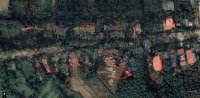 Bán Đất Chính Chủ Mặt Đường Ql 47 - Cạnh Sân Bay Thọ Xuân