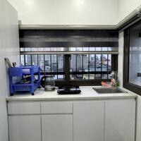 BÁN TÒA CĂN HỘ DỊCH VỤ 108m2 x 9 TẦNG, Ô TÔ VÀO NHÀ TẠI ĐƯỜNG PHẠM HÙNG (GẦN KEANGNAM). GIÁ 25 TỶ. LH0987831188