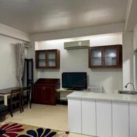 BÁN TÒA CĂN HỘ DỊCH VỤ 108m2 x 9 TẦNG, Ô TÔ VÀO NHÀ TẠI ĐƯỜNG PHẠM HÙNG (GẦN KEANGNAM). GIÁ 25 TỶ. LH0987831188