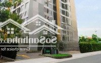 Cho Thuê Căn Hộ Cc 1 Phòng Ngủ 1 Vệ Sinh 55M2 Tại Kris Vue, Giá Tốt 11 Triệu Vnd