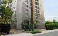Cho Thuê Căn Hộ Cc 1 Phòng Ngủ 1 Vệ Sinh 55M2 Tại Kris Vue, Giá Tốt 11 Triệu Vnd