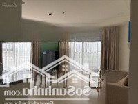 1 Căn Giá Rẻ Duy Nhất 2 Phòng Ngủ 2 Vệ Sinhthe Glory 69M2 Tầng Đẹp, Giá 13 Triệu/Th Đầy Đủ Nội Thất Như Hình
