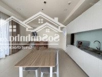 1 Căn Giá Rẻ Duy Nhất 2 Phòng Ngủ 2 Vệ Sinhthe Glory 69M2 Tầng Đẹp, Giá 13 Triệu/Th Đầy Đủ Nội Thất Như Hình