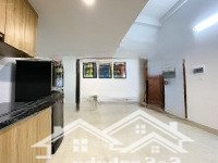 Chính Chủ Cho Thuê Ccmn Full Nội Thất, Gần Phố Lạc Trung Giá Từ 4. 8 Triệu, Có Gác Xép, Đủ Tiện Nghi
