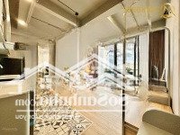 Cho Thuê Căn Hộ Dịch Vụ Full Nội Thất Đường Phan Văn Trị - P5 - Gò Vấp ( Gần Vincom Pvt )