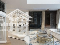 Cho Thuê Căn Hộ C/C The Flemington, Q11. Diện Tích: 90M2, 3 Phòng Ngủ 2 Vệ Sinh Giá: 16.5 Tr. Nhà Đẹp. Liên Hệ: 0773 694 806