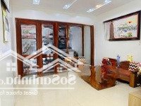 Cho Thuê Nhà Liền Kề Kđt Văn Quán, Hà Đông.diện Tích90M2, 4 Tầng,Mặt Tiền5M, Full Nội Thất, Giá 30 Triệu/Th