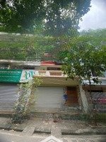Cho Thuê Nhà Liền Kề Kđt Văn Quán, Hà Đông.diện Tích90M2, 4 Tầng,Mặt Tiền5M, Full Nội Thất, Giá 30 Triệu/Th