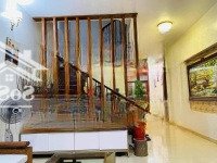 Cho Thuê Nhà Liền Kề Kđt Văn Quán, Hà Đông.diện Tích90M2, 4 Tầng,Mặt Tiền5M, Full Nội Thất, Giá 30 Triệu/Th