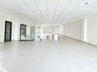 Cho Thuê Tòa Nhà Mặt Tiền Số 5 Đặng Tất, Phường Tân Định,Diện Tích14X24M Hầm 4 Lầu