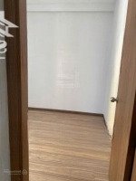 Căn Hộ 2 Phòng Ngủ- 2 Vệ Sinhchung Cư Bcons Cực Hot Gần Đhqg