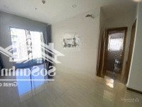 Căn Hộ 2 Phòng Ngủ- 2 Vệ Sinhchung Cư Bcons Cực Hot Gần Đhqg