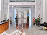 Cho Thuê Văn Phòng Tại Ba Đình, Toà Nhà Hanco 3 Building Giá Chỉ 175K/M2 50-735M2 Liên Hệ: 0983 492 593