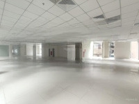 Cho Thuê Văn Phòng Tại Ba Đình, Toà Nhà Hanco 3 Building Giá Chỉ 175K/M2 50-735M2 Liên Hệ: 0983 492 593