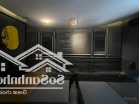 Cho Thuê Toàn Bộ Quán Bar Kdc Chánh Nghĩa Gần Becamex Tower. 400M2, 3 Phòng Vip