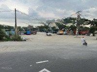 Chính Chủ Cho Thuê Đất Ngắn Hạn, Dài Hạn Đều Được Tại Đường Võ Chí Công, Phú Hữu, Quận 9, Hcm