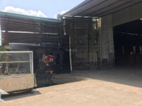 Cho Thuê Kho Xưởng Phường Trường Thạnh , 1500M2 , Giá Bán 65 Triệu