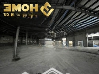 X1388. Cho Thuê Kho Xưởng Trong Cụm Công Nghiệp Kiến An - Hải Phòng 3,000M2