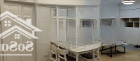 Chính Chủ Gửi Bán: 2N Góc, 80M2 Full Đồ (3.6 Tỷ) Tòa Ct2A Tân Tây Đô Cách Đh Công Nghiệp 6Km