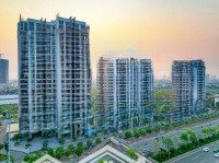 Bán Căn Hộ Cc Tại Udic Westlake Đường Võ Chí Công Giá Bán 6,6 Tỷ, 84 M2, 2 Phòng Ngủ 2 Vệ Sinh Có Sổ Đỏ Mới Chưa Sd