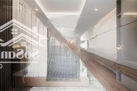 Bán Căn Hộ Vic Grand Square 57M2, 2 Phòng Ngủ+ 1 Wc, Giá Chỉ Hơn 2 Tỷ, Liên Hệ: 0762 39 39 55