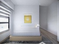 Cập Nhật Giỏ Hàng Berriver - 390 Nguyễn Văn Cừ- Long Biên (08/04/2025)