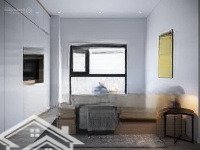 Cập Nhật Giỏ Hàng Berriver - 390 Nguyễn Văn Cừ- Long Biên (08/04/2025)