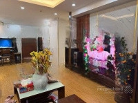 Gia Đình Tôi Cần Bán Căn 120M2 Cc Goldsilk Complex, 3 Phòng Ngủfull Nội Thất. Giá Tôi Bán 6,3 Tỷ